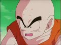 dragon-ball-z-067-gis-e-barter-all-attacco-12.html