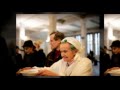 Chester County Food Bank
