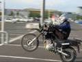 yamaha-XT-III