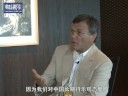 WPP???:China is going to be the world second largest world adverstising market