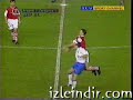 uzaktan gol
