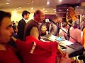 ayhan alptekin program