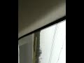 Qik - Mobile video by Toby Clark