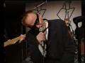 videos de Die Herren. U2-ShowOff. Mettes Mix 1991. One