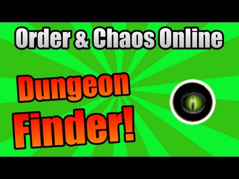 dungeon finder - The 2nd Anniversary Update is here! Enjoy this video on how to use the dungeon finder, the xp that you can get, and the rewards you receive after completing ...