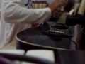 August Rush- Bari Improv (better quality)