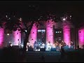 Music of Crete to be continued