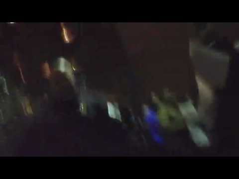 Video screenshot