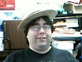  Matt Hawes matthawes The Happy Show thehappyshow SLORGE five facts tag game YouTube yay