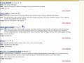 Finding an Article