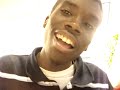 Intern Goofs- Rock N\