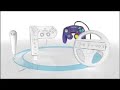 Mario Kart Wii Trailer From Nintendo Europe Mario Kart Wii Trailer From Nintendo Europe