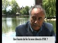 entrevista amb joan carretero