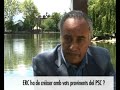 entrevista amb joan carretero