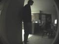 videos de Movie 0001