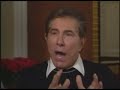 Steve Wynn On Building Las Vegas\ Steve Wynn On Building Las Vegas\
