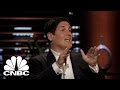 Steve Wynn On Building Las Vegas' Mirage