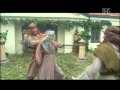 Barbaren - Die Sachsen [1/5]