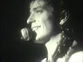 king of luxembourg