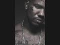 LALA ft THE GAME - SPRUNG ON A THUG (2008) LALA ft THE GAME - SPRUNG ON A THUG (2008)
