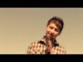 Shabaz - Chend Sal