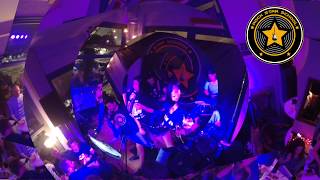 Live May 2019 AC-DC Tribute