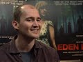 James Watkins, director of Eden Lake, interview
