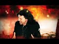 World On Fire