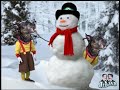 RIP BRUNO Christmas Special