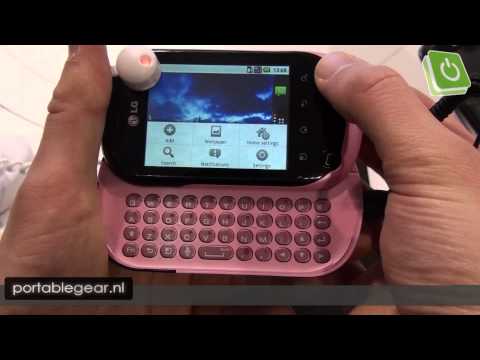 C550 OPTIMUS CHAT 0 C550 OPTIMUS CHAT
