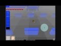 Robloxia Mega Ring Adverisment