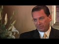 Dr.newall Plastic Surgeon on out of town patients Dr.newall Plastic Surgeon on out of town patients