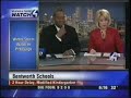WTAE Mayor Luke Ravenstahl Blooper