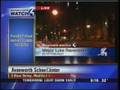 WTAE-Mayor-Luke-Rave