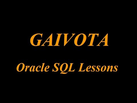 how to know sga size in oracle