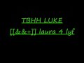 laura n luke.wmv