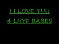 laura n luke.wmv
