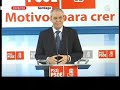 Discurso Touriño Xerais\ Discurso Touriño Xerais\