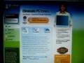 videos de Remove Harmful Errors From your Windows Computer.mp4