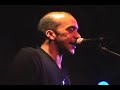 a riot in heaven - live at the house of live - paris