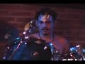 a riot in heaven - live at the house of live - paris