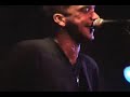a riot in heaven - live at the house of live - paris