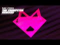 Ray Foxx - The Trumpeter (Chocolate Puma Remix)