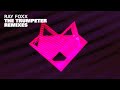 Ray Foxx - The Trumpeter (Chocolate Puma Remix)