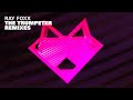 Ray Foxx - The Trumpeter (Chocolate Puma Remix)