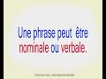 3ème,,4ème