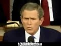 Bush Beat Box