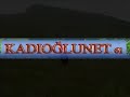 ma�ka yukar?k�y (hortokop) www.kadioglunet61.com