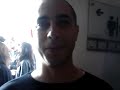 kahloucha-team.html