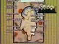 Ganbare Goemon Anime Ending